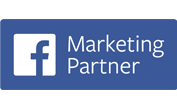 Facebook Marketing Partner